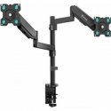 ROLLEI Easy Creator Selfie Monitorius ROLLEI Easy Creator Selfie Monitorius