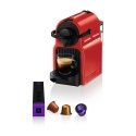 Krups Nespresso XN1005K kafijas automāts Pusautomātisks Espesso aparāts 0,7 L Krups Nespresso XN1005K kafijas automāts Pusautomātisks Espesso aparāts 0,7 L