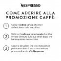 Krups Nespresso XN1005K coffee maker Semi-auto Espresso machine 0.7 L Krups Nespresso XN1005K coffee maker Semi-auto Espresso machine 0.7 L
