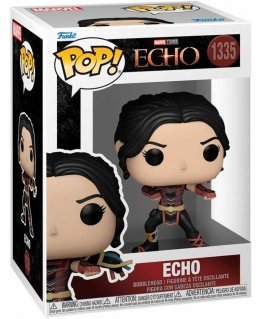 FUNKO POP! Vinyl figuur: The Suicide Squad - Harley Quinn, 9 cm