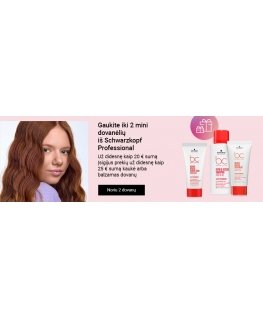 Matrix Biolage Volume Boost šampūns plaukų apimcē, 400 ml