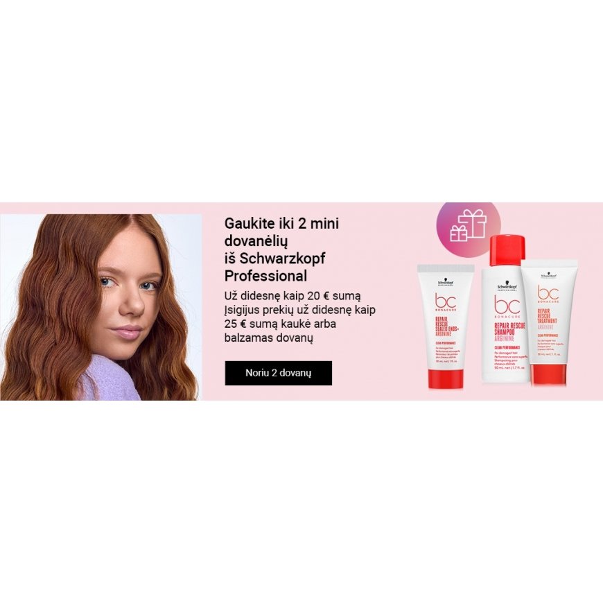Matrix Biolage Volume Boost šampūns plaukų apimcē, 400 ml