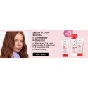 Matrix Biolage Volume Boost šampūns plaukų apimcē, 400 ml Matrix Biolage Volume Boost šampūns plaukų apimcē, 400 ml