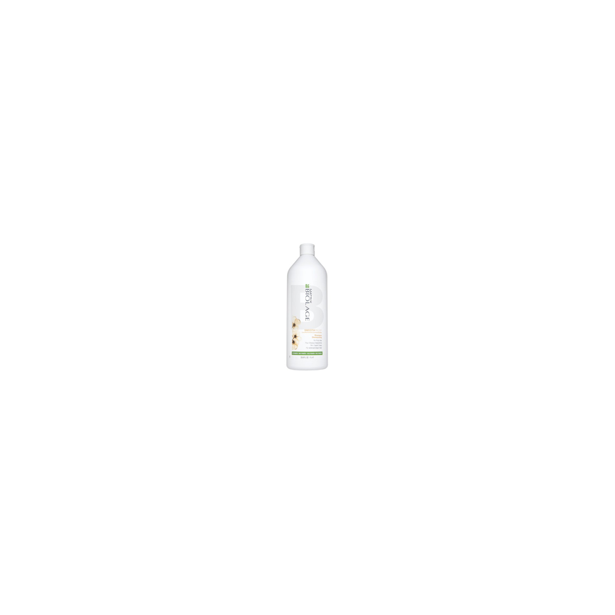 Matrix Biolage Volume Boost šampūns plaukų apimcē, 400 ml – 2