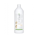 Matrix Biolage Volume Boost šampūns plaukų apimcē, 400 ml Matrix Biolage Volume Boost šampūns plaukų apimcē, 400 ml