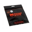 Thermal Grizzly Minus Pad 8 heat sink compound 8 W/m·K Thermal Grizzly Minus Pad 8 heat sink compound 8 W/m·K