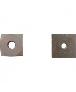 Makita 792287-5 elektrisko dzirkļu piederums