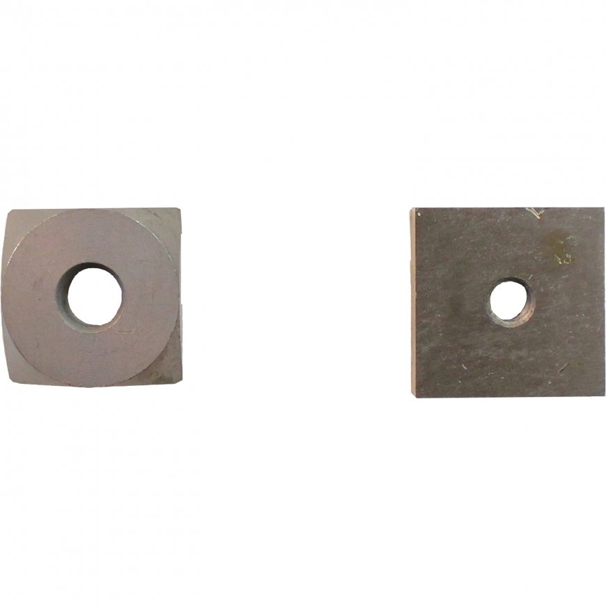 Makita 792287-5 power shear accessory