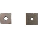 Makita 792287-5 leikkurin lisätarvike Makita 792287-5 leikkurin lisätarvike