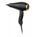 Фен Valera Swiss Silent JET 8500 Night черный Фен Valera Swiss Silent JET 8500 Night черный