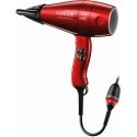 Фен Valera Swiss Silent JET 8500 Night черный Фен Valera Swiss Silent JET 8500 Night черный