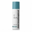 Dermalogica Pure Light Spf 50 näonaha niisutaja Mõlemale soole sobiv 50 ml Pasta Dermalogica Pure Light Spf 50 näonaha niisutaja Mõlemale soole sobiv 50 ml Pasta