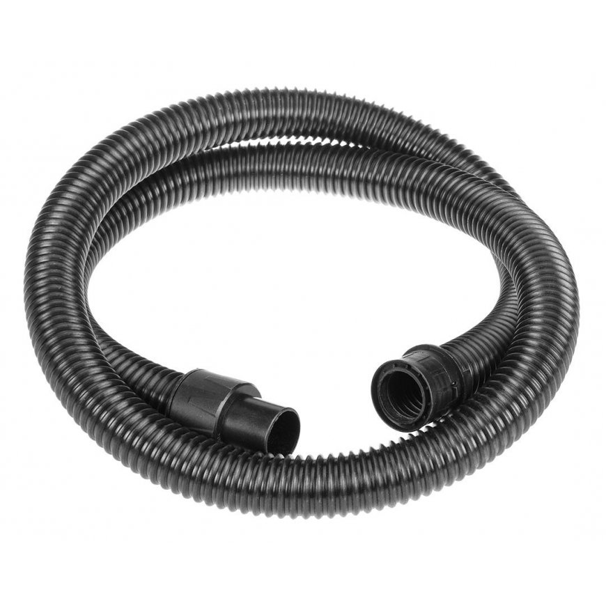 Graphite 59G264 rotācijas instrumentu slīpēšanas piederums