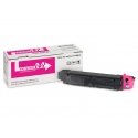 KYOCERA TK-5160M toner cartridge 1 pc(s) Original Magenta KYOCERA TK-5160M toner cartridge 1 pc(s) Original Magenta