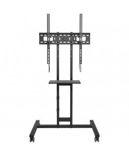 One for All Telescopic TV Stand Proline 90 BM4673