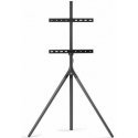 One for All Telescopic TV Stand Proline 90 BM4673