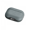 UNIQ etuī Lyden DS AirPods Pro 2 gen(2022/2023) zila-melna/mazgāta zila-melna UNIQ etuī Lyden DS AirPods Pro 2 gen(2022/2023) zila-melna/mazgāta zila-melna