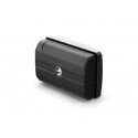 PULSAR IPS 14 Liitiumioon (Li-Ion) 12800 mAh Must PULSAR IPS 14 Liitiumioon (Li-Ion) 12800 mAh Must