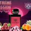 Lorenzo Pazzaglia Extreme Passion parfüümiekstrakt 100 ml (uniseks)