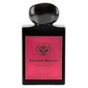 Lorenzo Pazzaglia Extreme Passion parfüümiekstrakt 100 ml (uniseks)