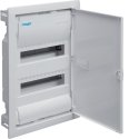 Hager VU24NE электротехнический шкаф IP30