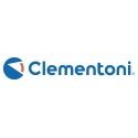 Clementoni 19434 teaduskomplekt ja -mänguasi lapsele Clementoni 19434 teaduskomplekt ja -mänguasi lapsele