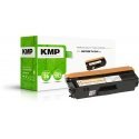 KMP B-T63 тонерный картридж 1 шт Пурпурный KMP B-T63 тонерный картридж 1 шт Пурпурный