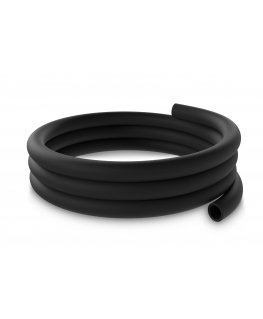 EK Water Blocks EK-Tube ZMT