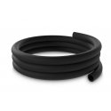 EK Water Blocks EK-Tube ZMT EK Water Blocks EK-Tube ZMT