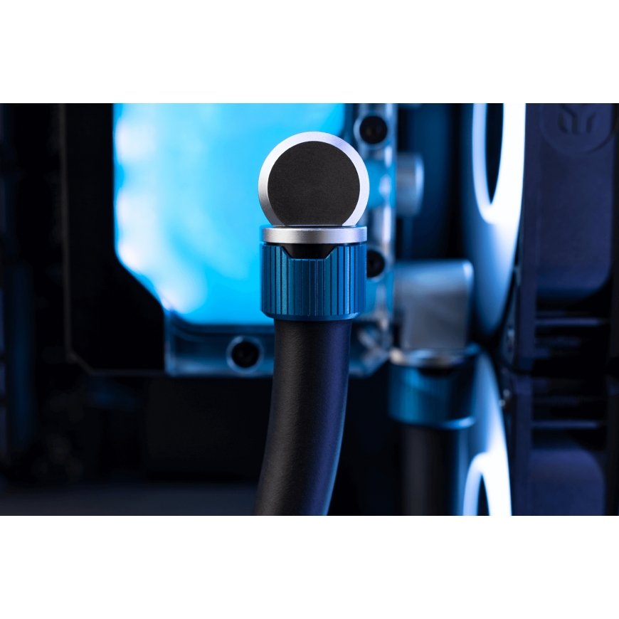 EK Water Blocks EK-Tube ZMT – 2