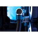 EK Water Blocks EK-Tube ZMT EK Water Blocks EK-Tube ZMT
