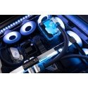 EK Water Blocks EK-Tube ZMT EK Water Blocks EK-Tube ZMT