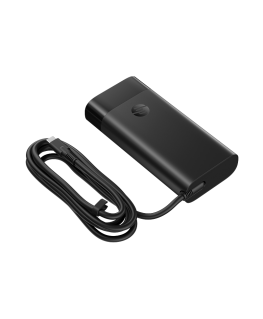 HP USB-C 140W USB-C