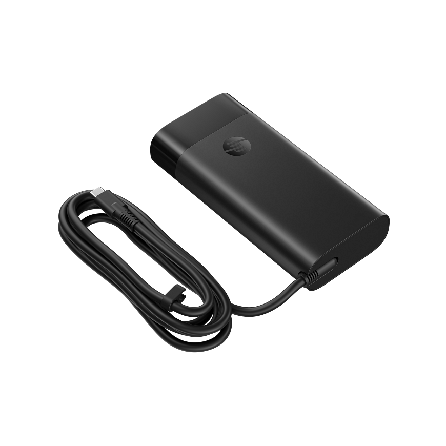 HP USB-C 140W USB-C