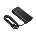 HP USB-C 140W USB-C HP USB-C 140W USB-C