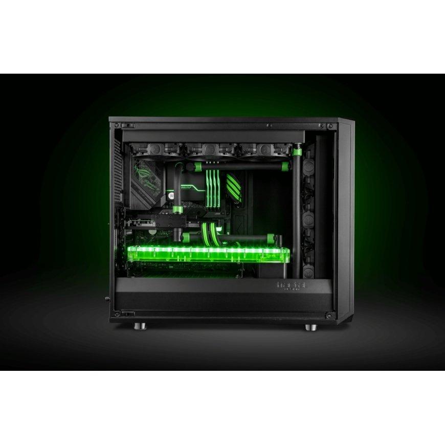 EK Water Blocks EK-Tube ZMT – 5