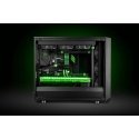 EK Water Blocks EK-Tube ZMT EK Water Blocks EK-Tube ZMT