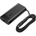 HP USB-C 140W USB-C HP USB-C 140W USB-C