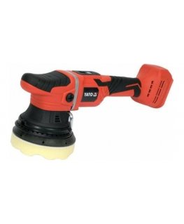 MAKITA MT НОЖ ПС-45 45мм x 45мм 20з/C TMA087