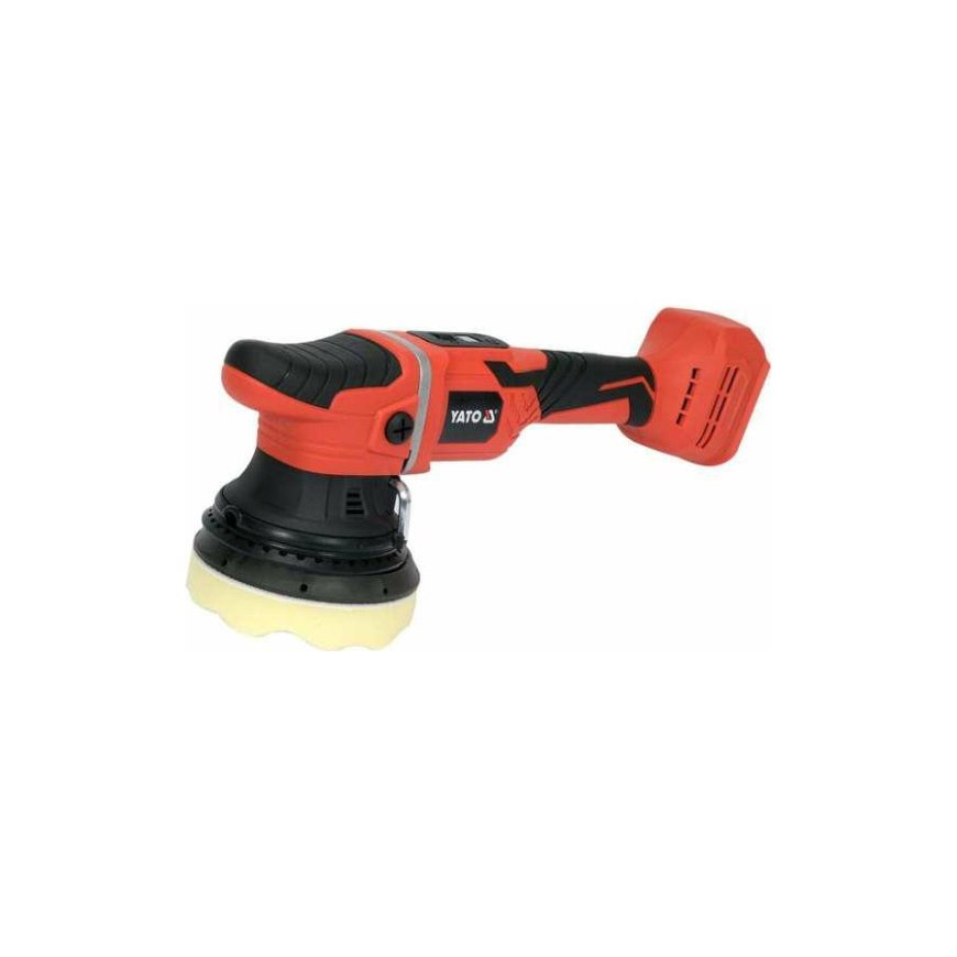 MAKITA MT SÜVAMISEL LÕIKAMISE SAAG BIM 45mm x 45mm 20tk/C TMA087
