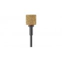 MAKITA MT SÜVAMISEL LÕIKAMISE SAAG BIM 45mm x 45mm 20tk/C TMA087 MAKITA MT SÜVAMISEL LÕIKAMISE SAAG BIM 45mm x 45mm 20tk/C TMA087