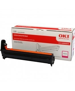 OKI 44064010 фотобарабан Подлинный 1 шт
