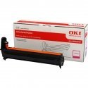 OKI 44064010 printeri trummel Originaal 1 tk