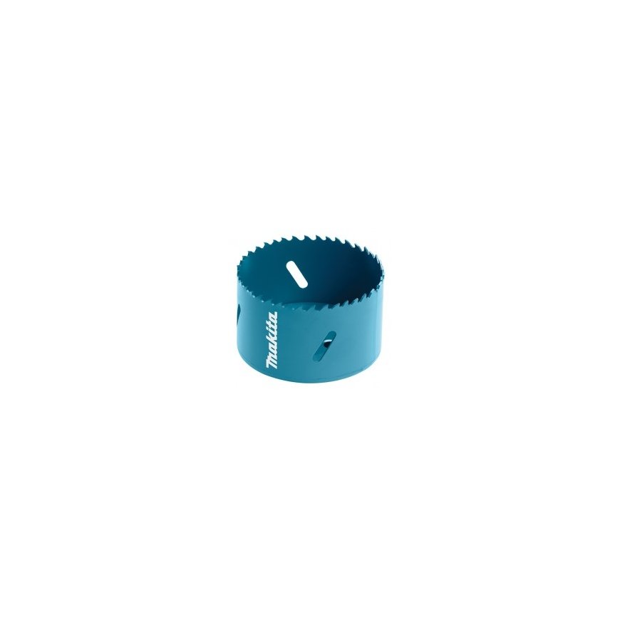 Makita B-11380 HSS Bi-Metal urbjkomplekts 44mm