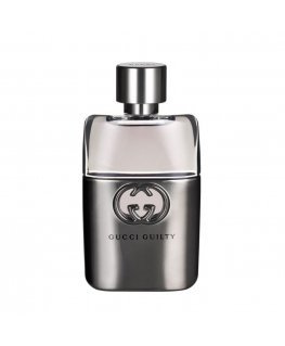 Gucci Guilty Pour Homme 50 ml Miesten