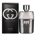 Gucci Guilty Pour Homme 50 ml Mehed