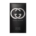 Gucci Guilty Pour Homme 50 ml Vyrams