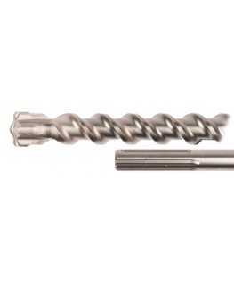 Makita P-77752 urbis