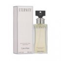 Set Ted Baker: Amelia, Eau De Toilette, naisille, 50 ml + Amelia, kosteuttava, käsivoide, 100 ml Set Ted Baker: Amelia, Eau De Toilette, naisille, 50 ml + Amelia, kosteuttava, käsivoide, 100 ml