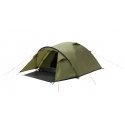 Easy Camp Setesdal 4 Зеленый Тент-купол (иглу) Easy Camp Setesdal 4 Зеленый Тент-купол (иглу)